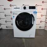 Pralka Beko WMC101464ST1 [12m-cy gwar] A/10kg/1400obr/64cm gł