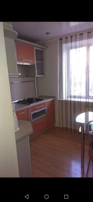 Люкс в центре города рядом с проспектом