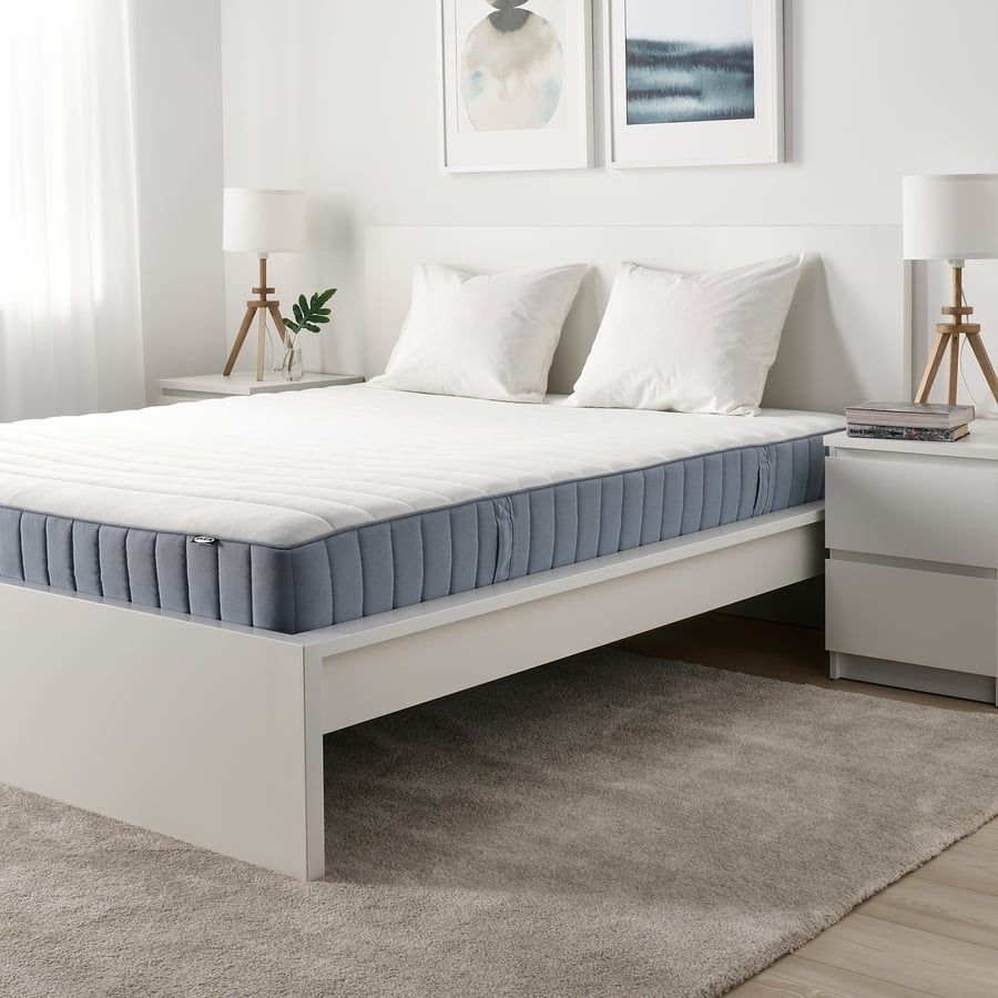 Colchão IKea novo sem uso