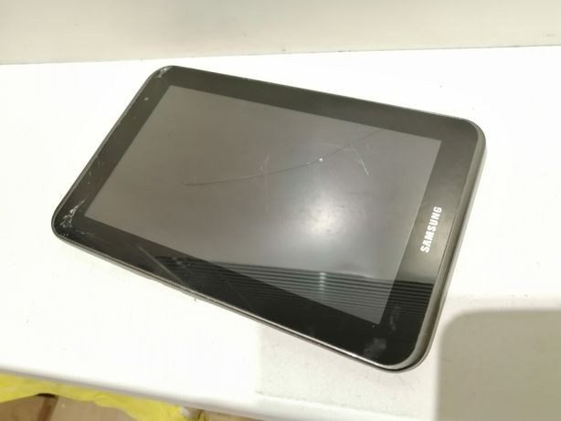 Планшет Samsung Galaxy Tab 2 7.0 GT-P3110