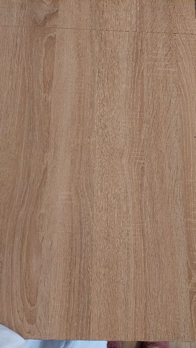 Stół rozkładany dąb sonoma(jadalny)