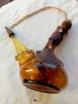 Vendo cachimbo em vidro
