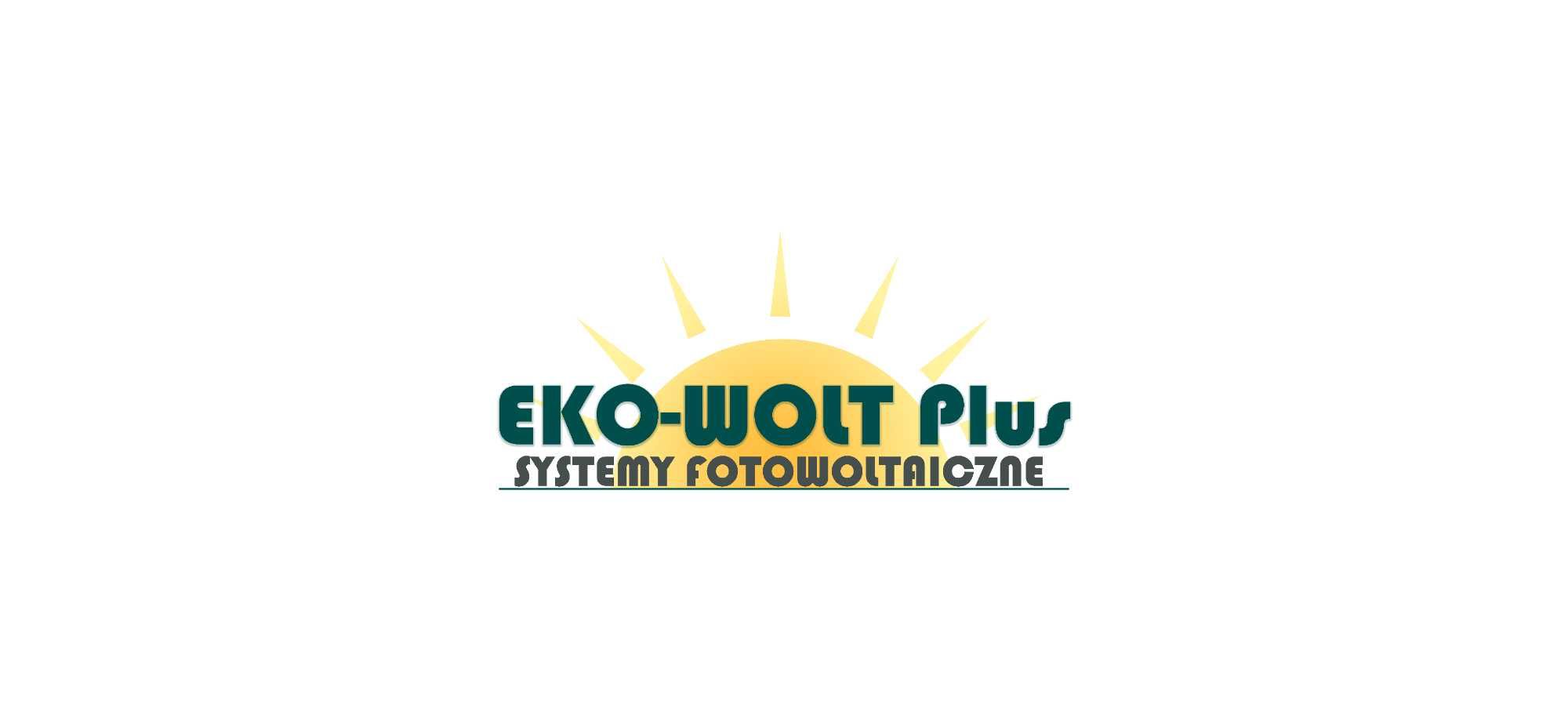 Fotowoltaika - instalacja fotowoltaiczna 6kWp razem z montażem