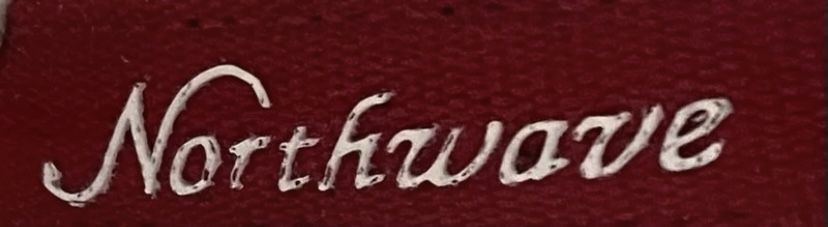 Buty snowboardowe roz 40