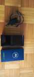 Smartfon Motorola Moto g31