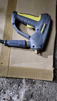 Pistolet karcher profesional