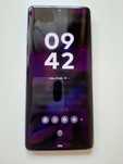 Motorola Edge 60 PRO 12 GB/ 512 GB Niebieski