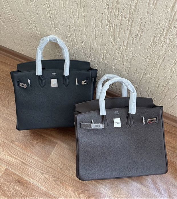 Продам шикарную сумку