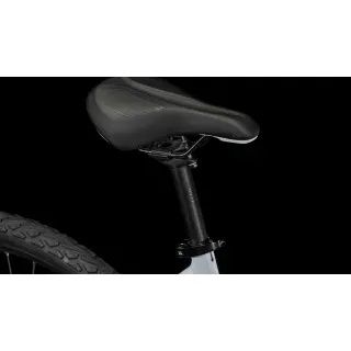 Nowy Cube Nature Pro/Trapeze/Allroad Deore XT 2023/2024 3×10 S/M/L/XL