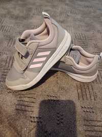 Buty ADIDAS -Rozmiar 32