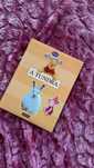 Livro Winnie The Pooh "A TUNDRA" Disney