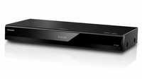 Panasonic DP-UB820 4K UHD/Blu-ray (HDR/DV) player