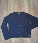 Sweterek elegancki Cocodrillo 158cm