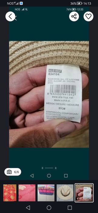 Caixa arrumação +manta Hello kitty+chapéu +Tinteiros