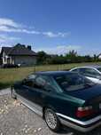 Bmw e36 sedan 316i