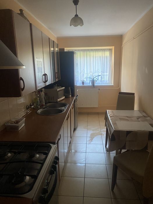 Pokój do wynajęcia w Lęborku