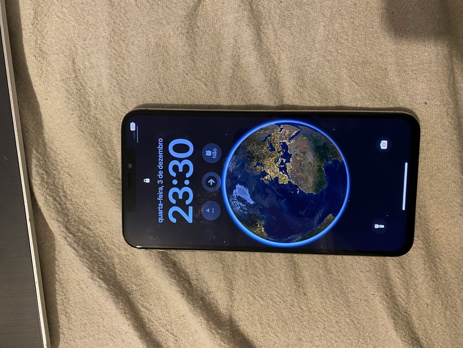 IPHONE XS MAX 256gb A despachar