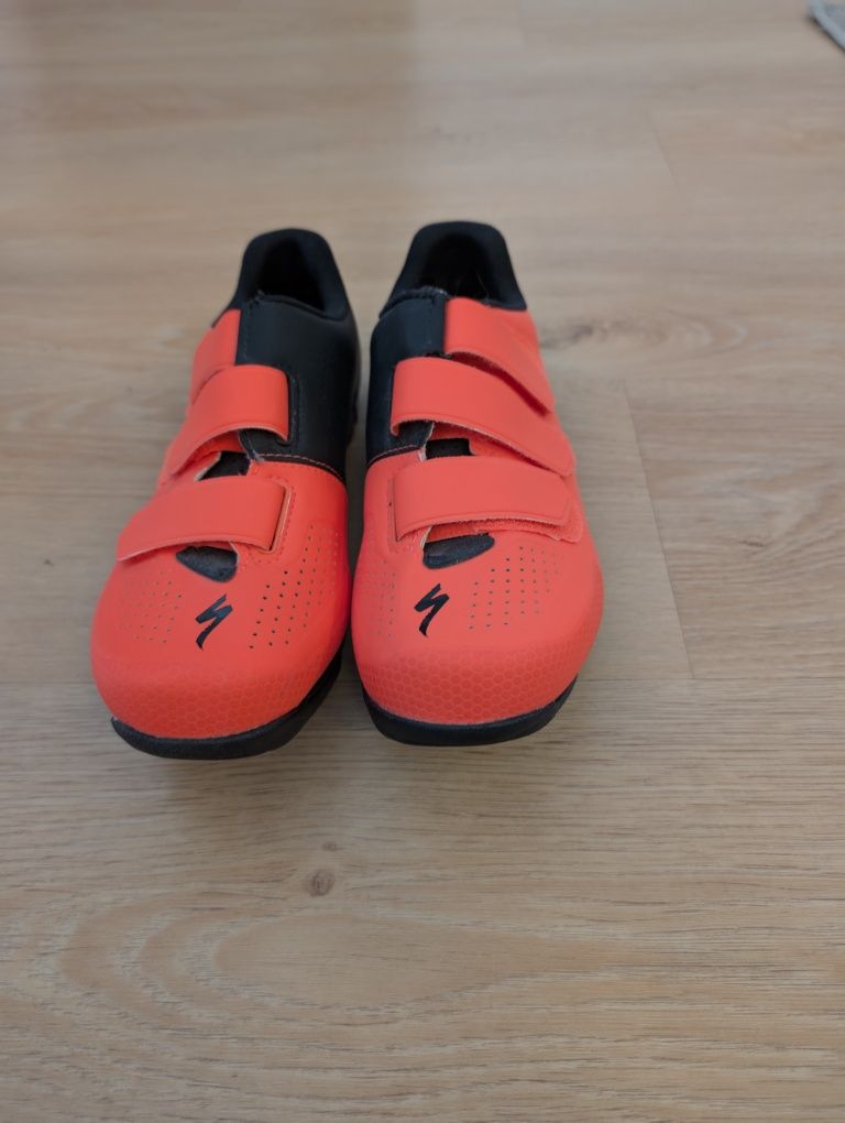 Buty Specialized gravel MTB SPD 41