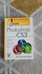 Photoshop CS3 - ćwiczenia praktyczne