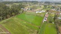 Terreno  para venda