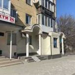 АРЕНДА помещения на ул. Черняховского