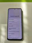 Xiaomi Redmi Note 12