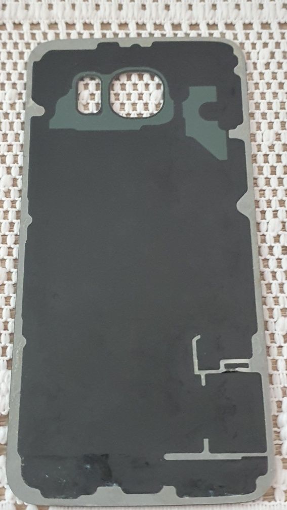 Wyświetlacz  LCD   Samsung S6  SM - G920 F