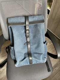 Рюкзак Xiaomi для ноута