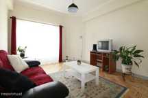 Apartamento T3 Celas