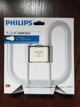Świetlówka kompaktowa Philips.