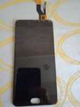 Дисплей Meizu m3 note