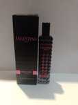 Valentino Uomo Born in Roma Intense 15ml