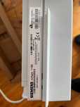 Мини-АТС Siemens HiPath 1150