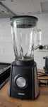 Blender kielichowy Zelmer ZSB1200