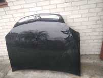 maska opel vectra C przed lift