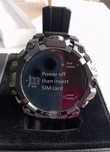 HGMIA 4G, Gps,Wifi, Android