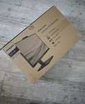 Monitor Philips Sline 272S1MH/00 nowy fabrycznie zapakowany