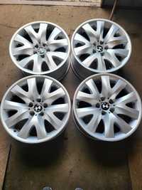 Alufelgi 19 BMW E60 E61 F10 F11 E65 E66 F05 F06 F01 F02 5x120 ET24