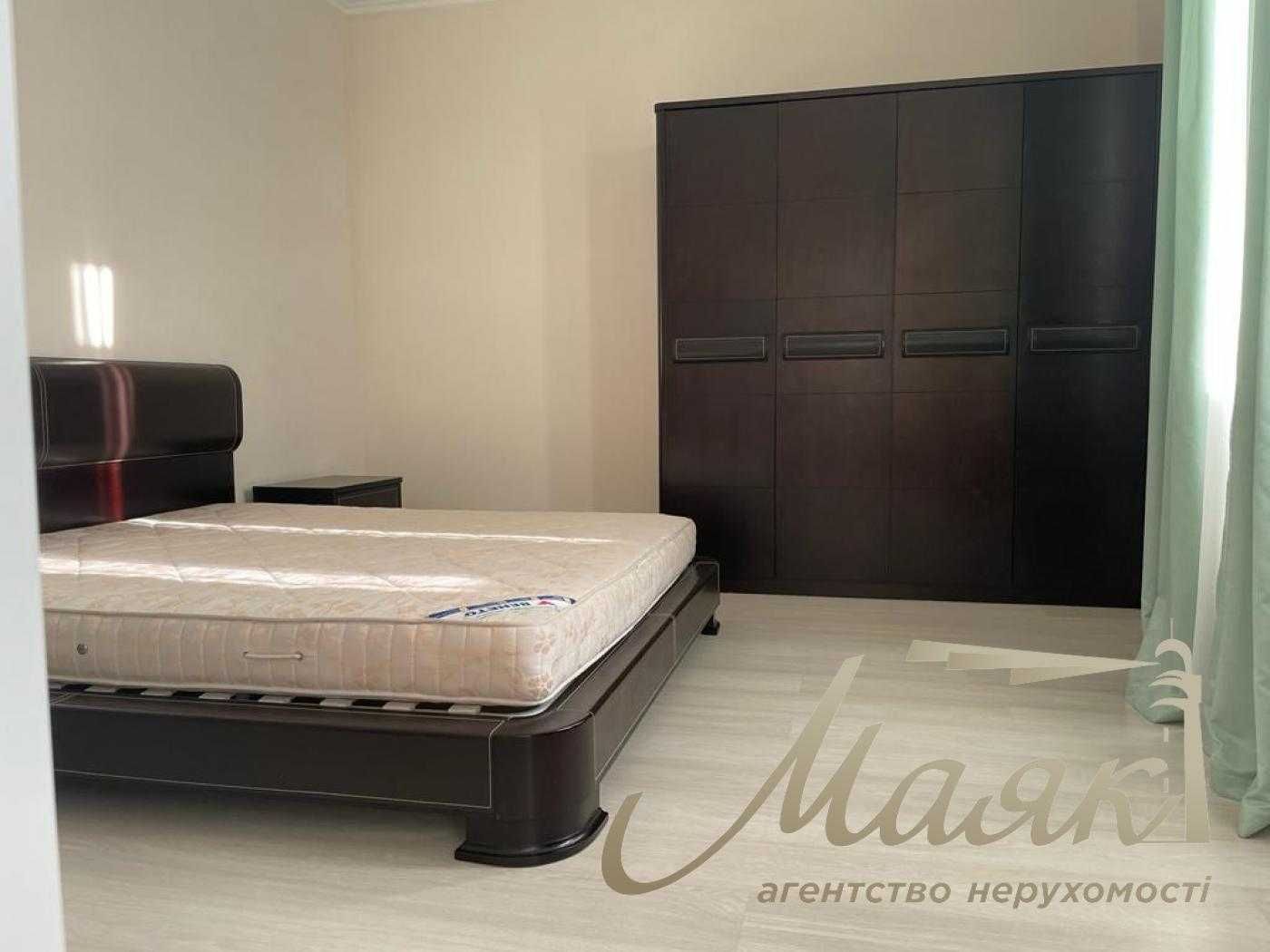 Продажа от собственника, 160м2, 2 этажа, Гнедин, Осокорки