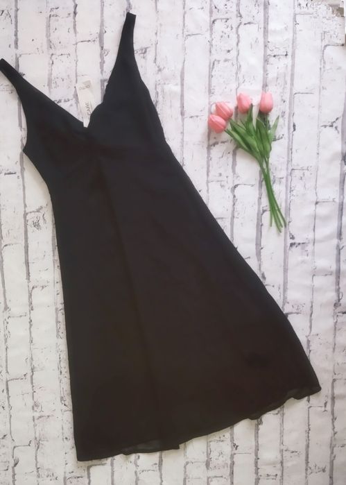 Sukienka damska S Oxmo