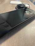 Steam Deck OLED 512Gb