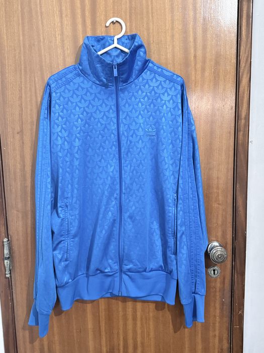 Casaco Adidas Originals