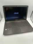 Laptop Asus GL552V 16 Ram/Dysk 500GB/Intel I7 /GEFORCE GTX 920M
