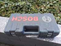 Walizka Bosch GSA 1100 lisi ogon