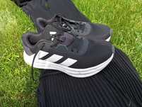 Buty adidas męskie
