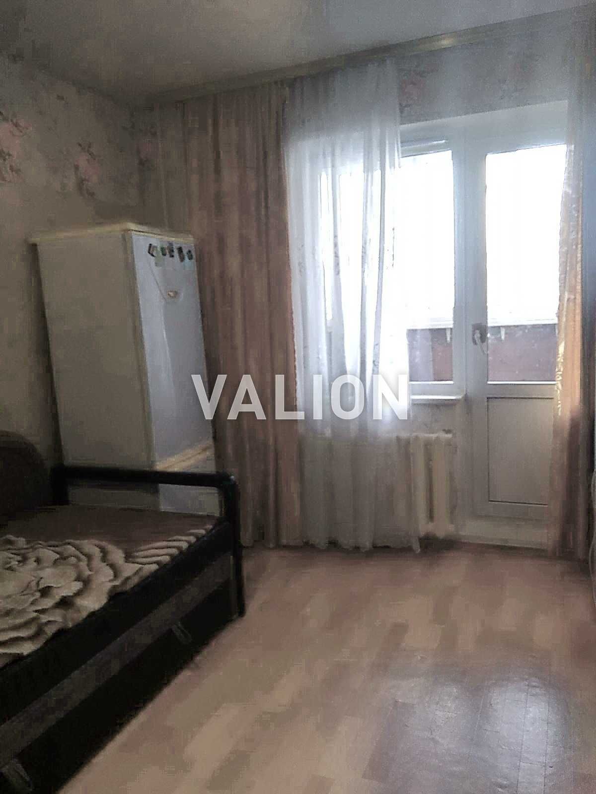 Без %! Продаж 3-к; Деснянський р-н, Милославська, 45;  Будинок 2005 р
