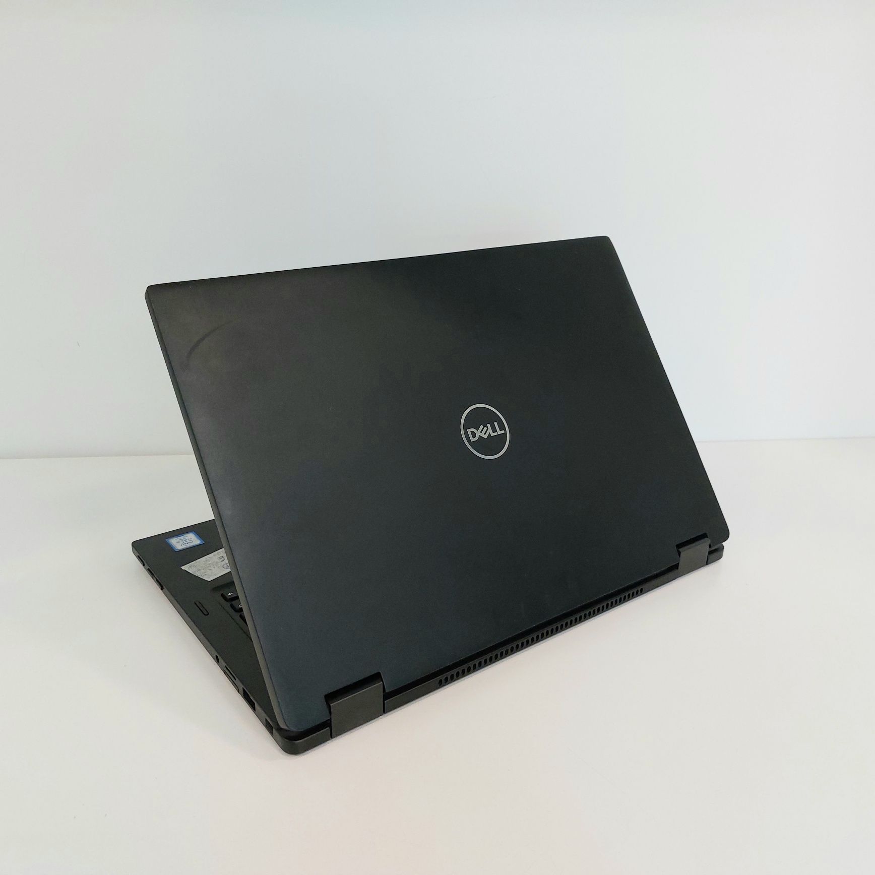 Ноутбук Dell E7390 14.1 FHD IPS Touch/ i5-8350U/ 8 RAM/ 256 SSD бу