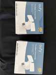 Kamery eufy Floodlight Camera E30