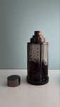 Hugo Boss The scent Absolute EDP ok 50ml