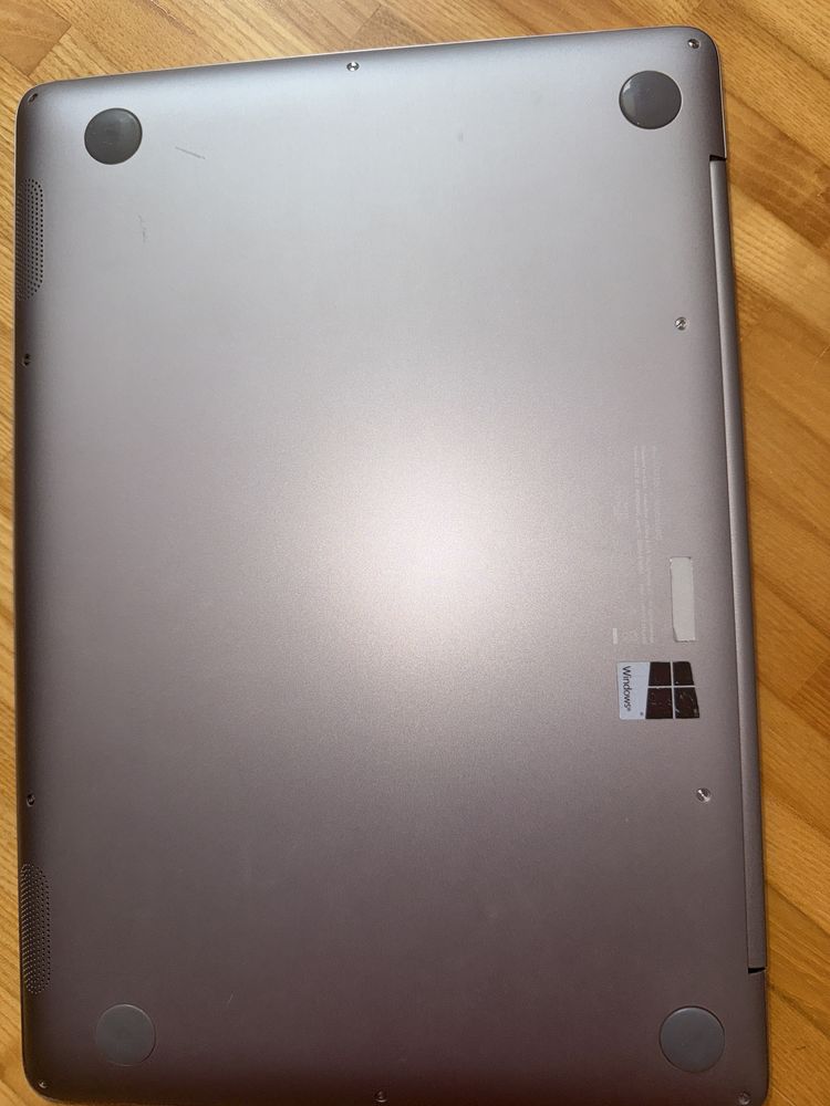 Laptop asus UX410U
